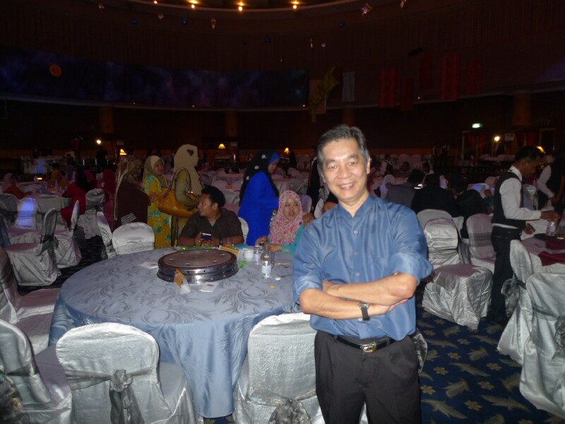 20150812-MOSTIopenhouse - 16 20150812-MOSTIopenhouse - 16